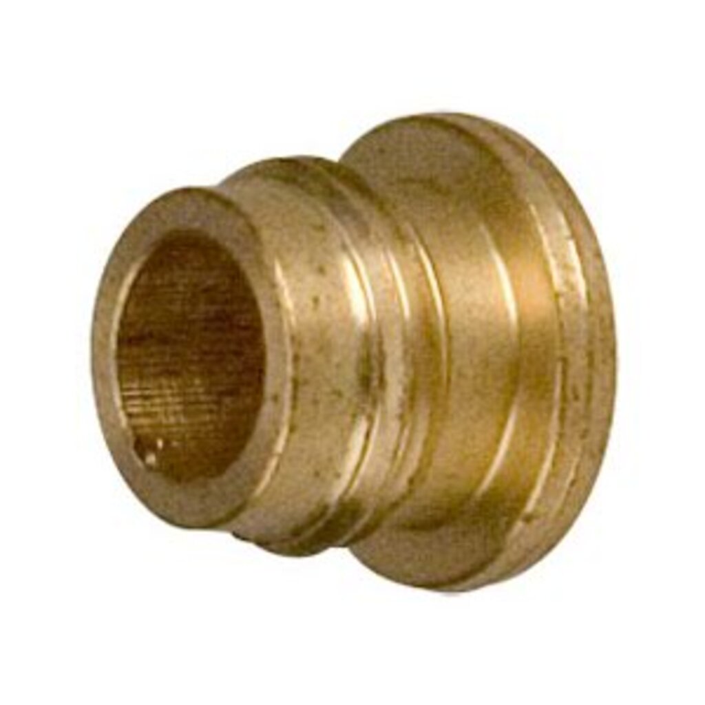 Micro Matic Beer Nut Kegerator
